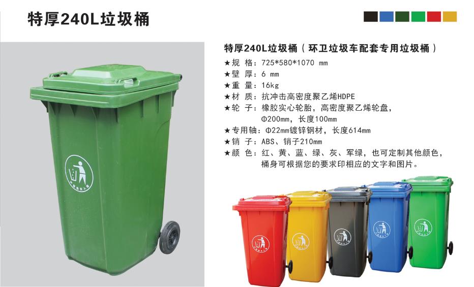 環(huán)衛(wèi)掛車?yán)坝惺裁刺攸c？有哪些具體參數(shù)要求？